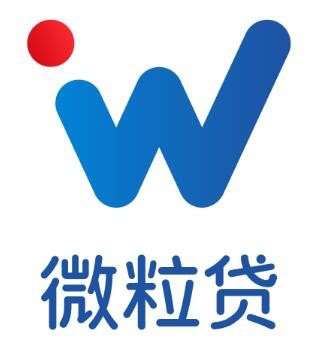 微粒贷倡导金融公平，创建手语客服团队为听障人士提供便捷金融服务