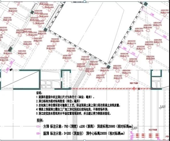 【BIM大赛获奖案例】浦东美术馆