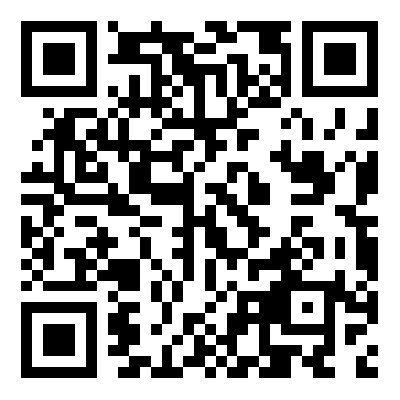 3aef77eb8804eb2ef38979fac413b06c.png
